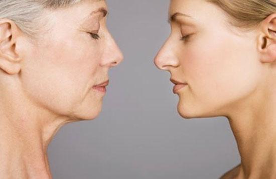 50岁左右淡化细纹抗老最好用精华,效果最好的抗老精华推荐