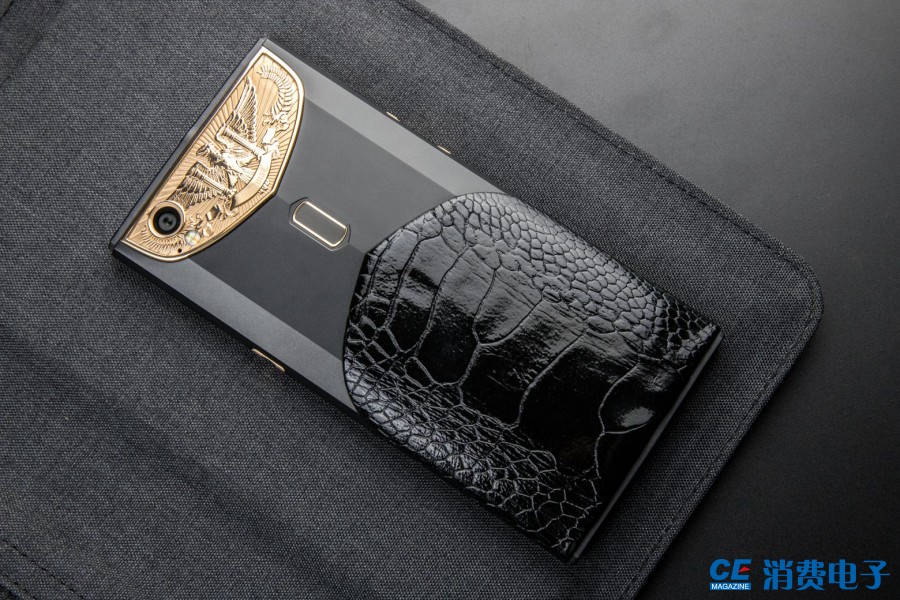 HANMAC杞诲ア瀹氬埗鎵嬫満,HANMAC鎵嬫満