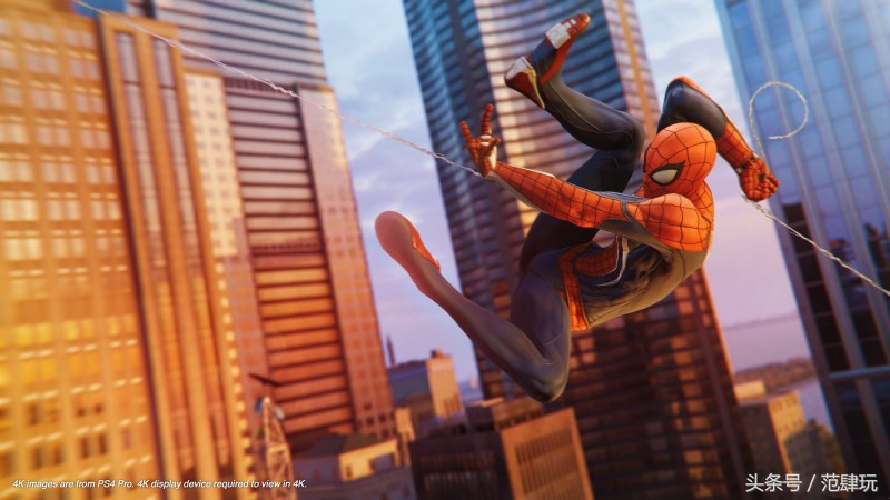 2022ps5中国销量,ps4年度全球游戏销量top10