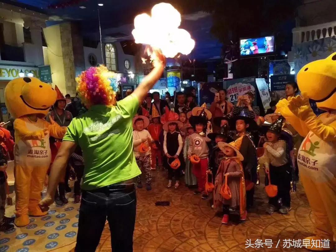 万圣节捣蛋派对,nike万圣节科学怪人