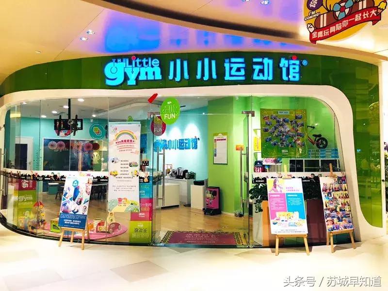 万圣节捣蛋派对,nike万圣节科学怪人