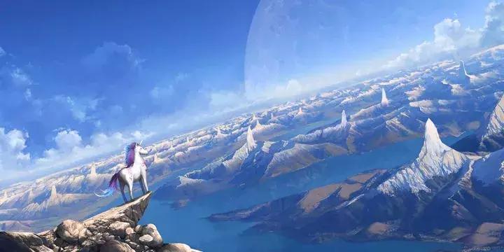 跨服交易开启时间,跨服交易开放了吗