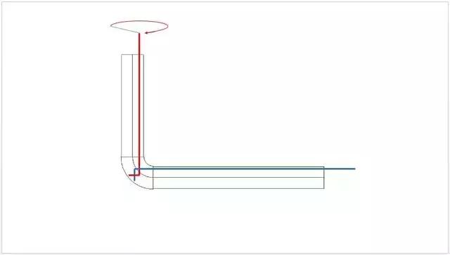 电工穿线管堵塞用什么工具通,电线穿线管堵住了怎么办