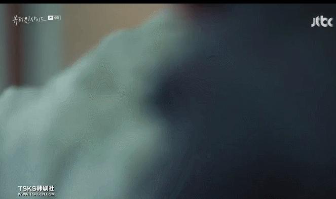 男主脸盲，女主变脸！这样沙雕的人设谈恋爱居然这么苏