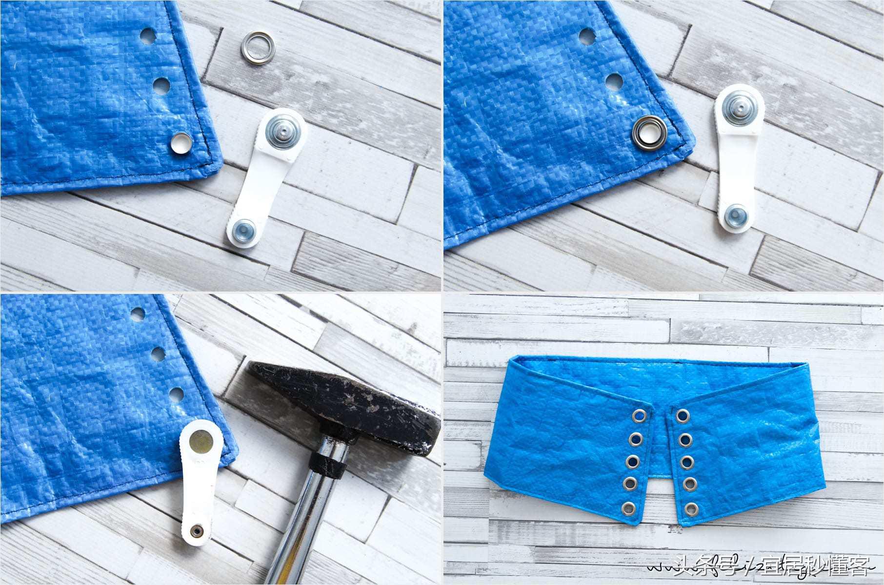 宜家100元改造,宜家家居设计产品案例