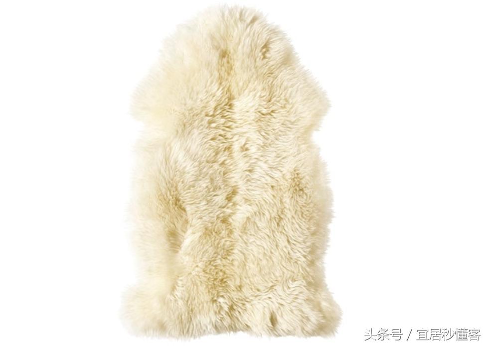 宜家100元改造,宜家家居设计产品案例