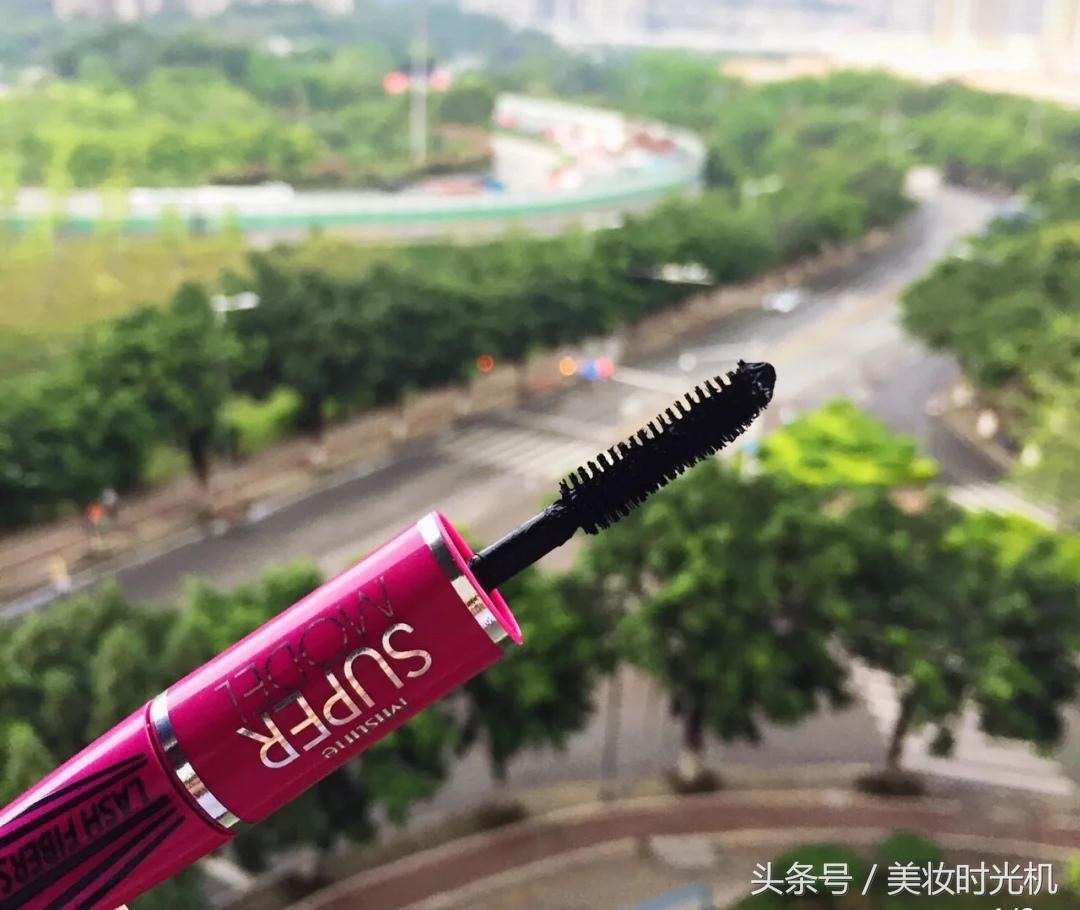 种草清单这些国货值得入手,种草好物推荐2020美妆