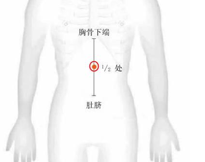 洗完澡按摩穴位可以吗,洗澡的正确按摩方法
