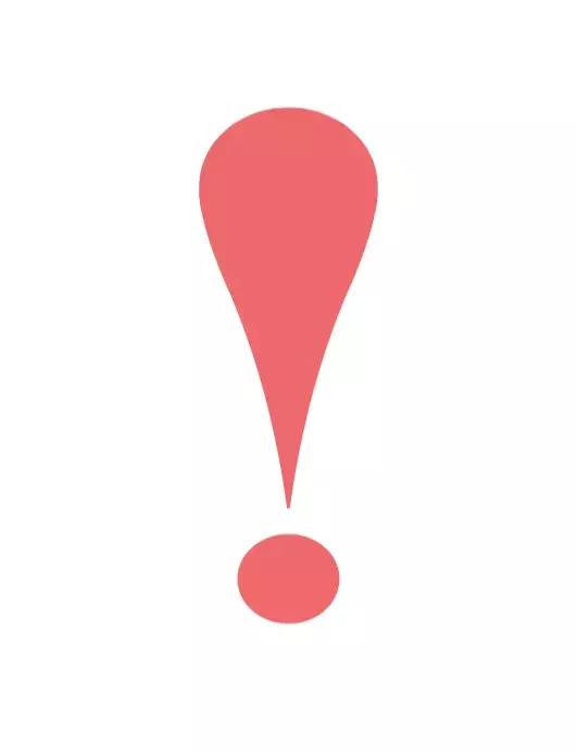 小众设计师帆布袋,高颜值帆布袋白领