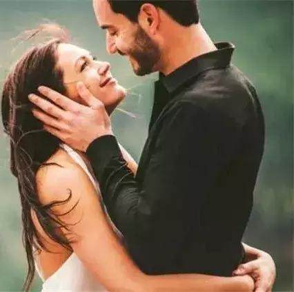 属相婚配表什么是八字相合,属相婚配表大全兔配什么属相