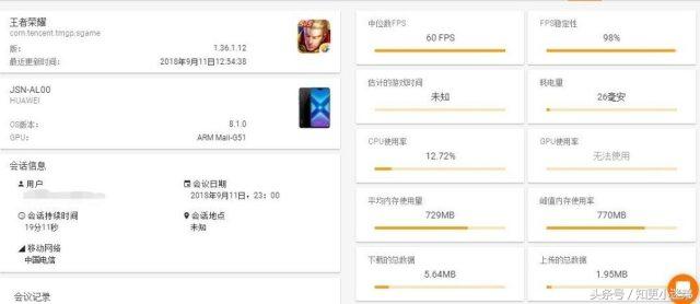 荣耀8x升级鸿蒙后性能,荣耀8x的缺点及差评