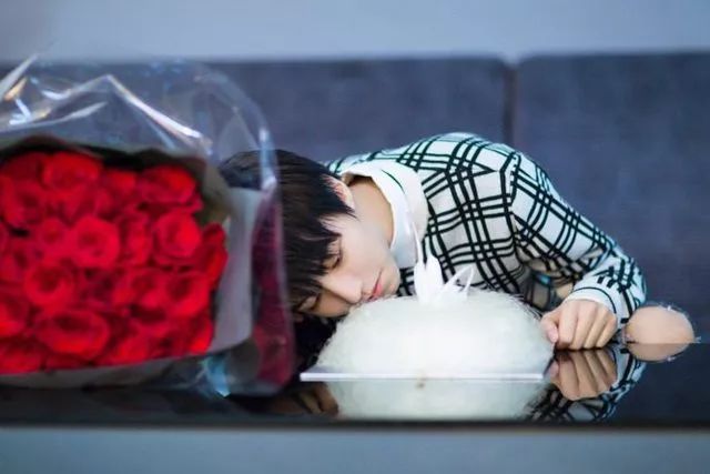 还原度最高的蛋糕店成都,成都最牛逼蛋糕店