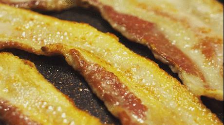 小鲜肉烤鲜肉？颜值高味道好，一次就爱上