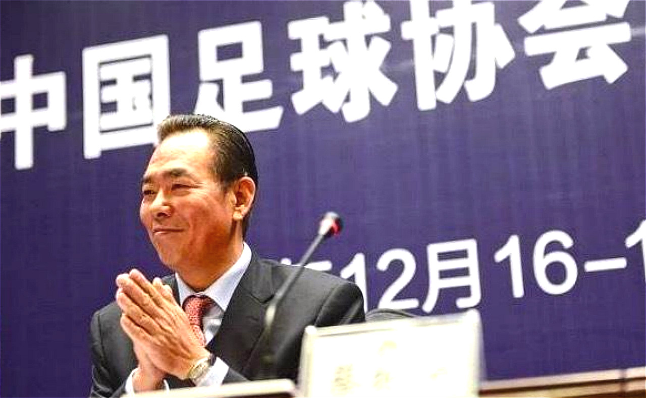 恒大模式不违法么,恒大转型的逻辑