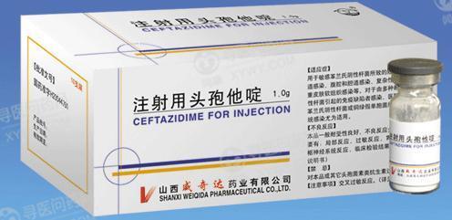 怎么判断狗狗有没有得过细小,狗狗得了细小病吃什么药好得快