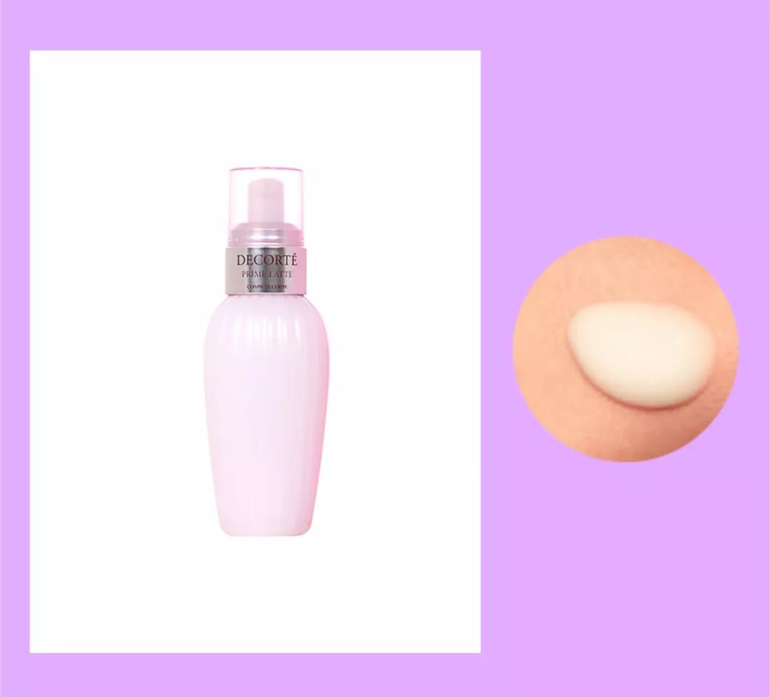 双十一攻略！求放过我的钱包呀！