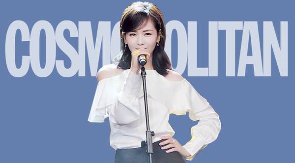 水瓶座女生的性格特点,水瓶座女生主动联系你