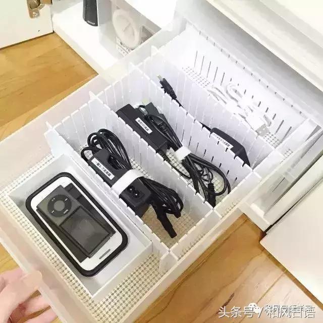 日本主妇家务难题,日本主妇家里干净