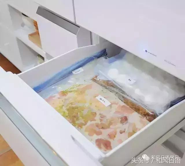 日本主妇家务难题,日本主妇家里干净