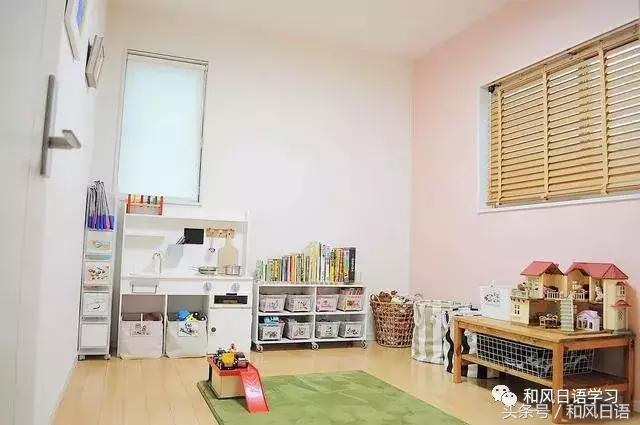 日本主妇家务难题,日本主妇家里干净