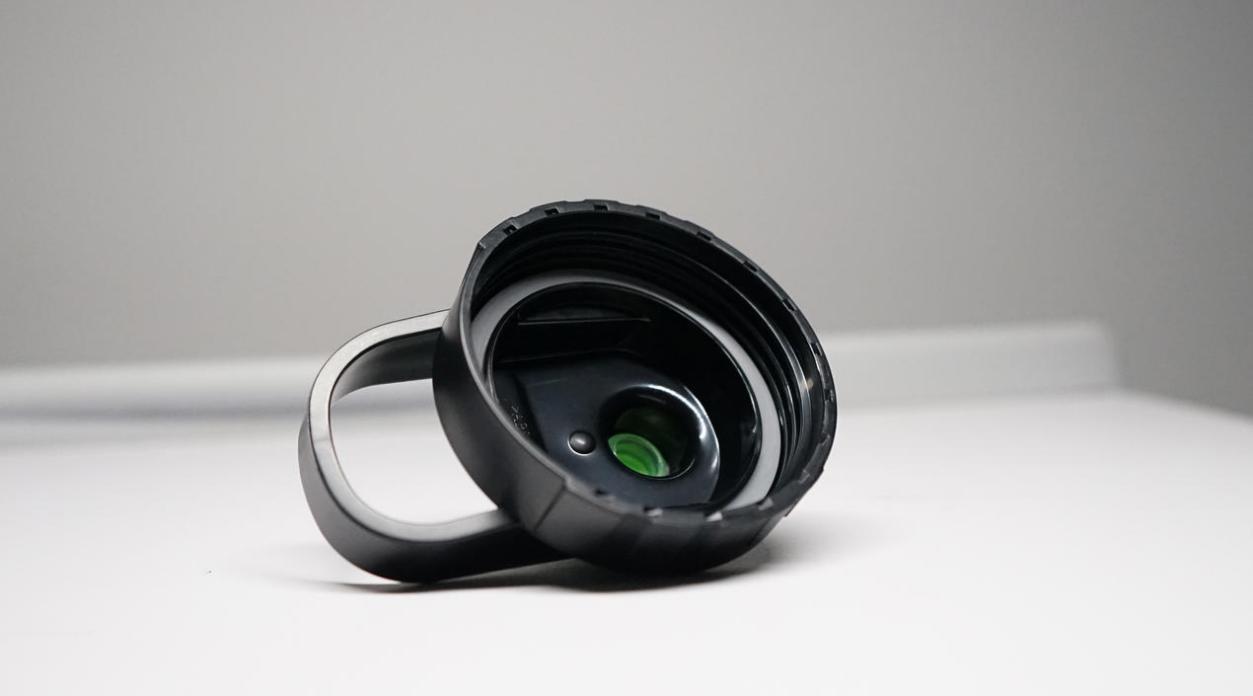 果汁榨汁机随身携带,随身携带原汁榨汁机