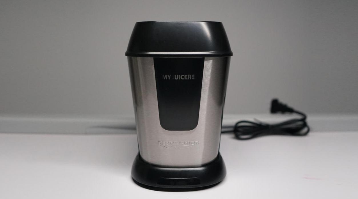 果汁榨汁机随身携带,随身携带原汁榨汁机