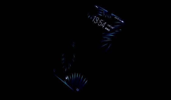 1398元买的vivoz3首发开箱,vivoz3288元