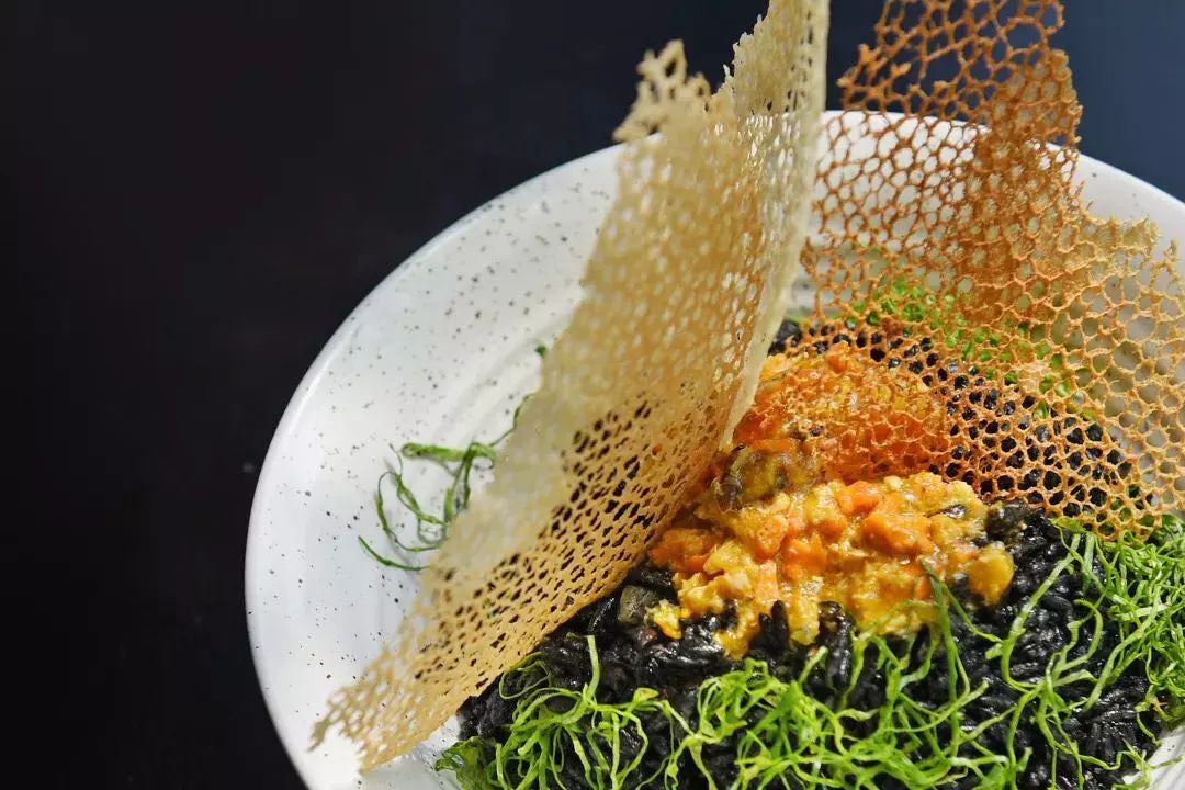 吃蟹的季节说说,吃蟹子的季节