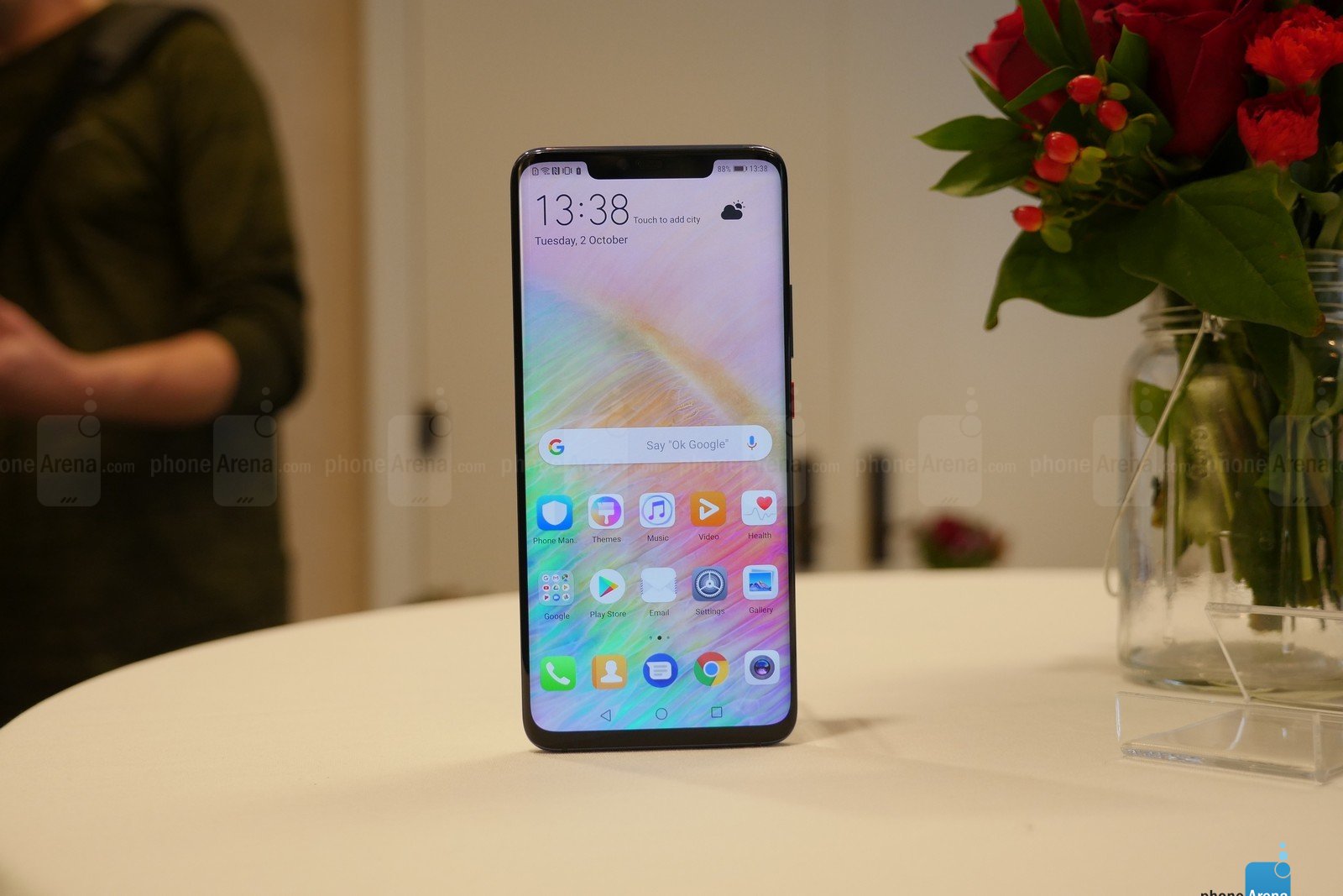 买手机必备的要素,买手机要明白的基本知识