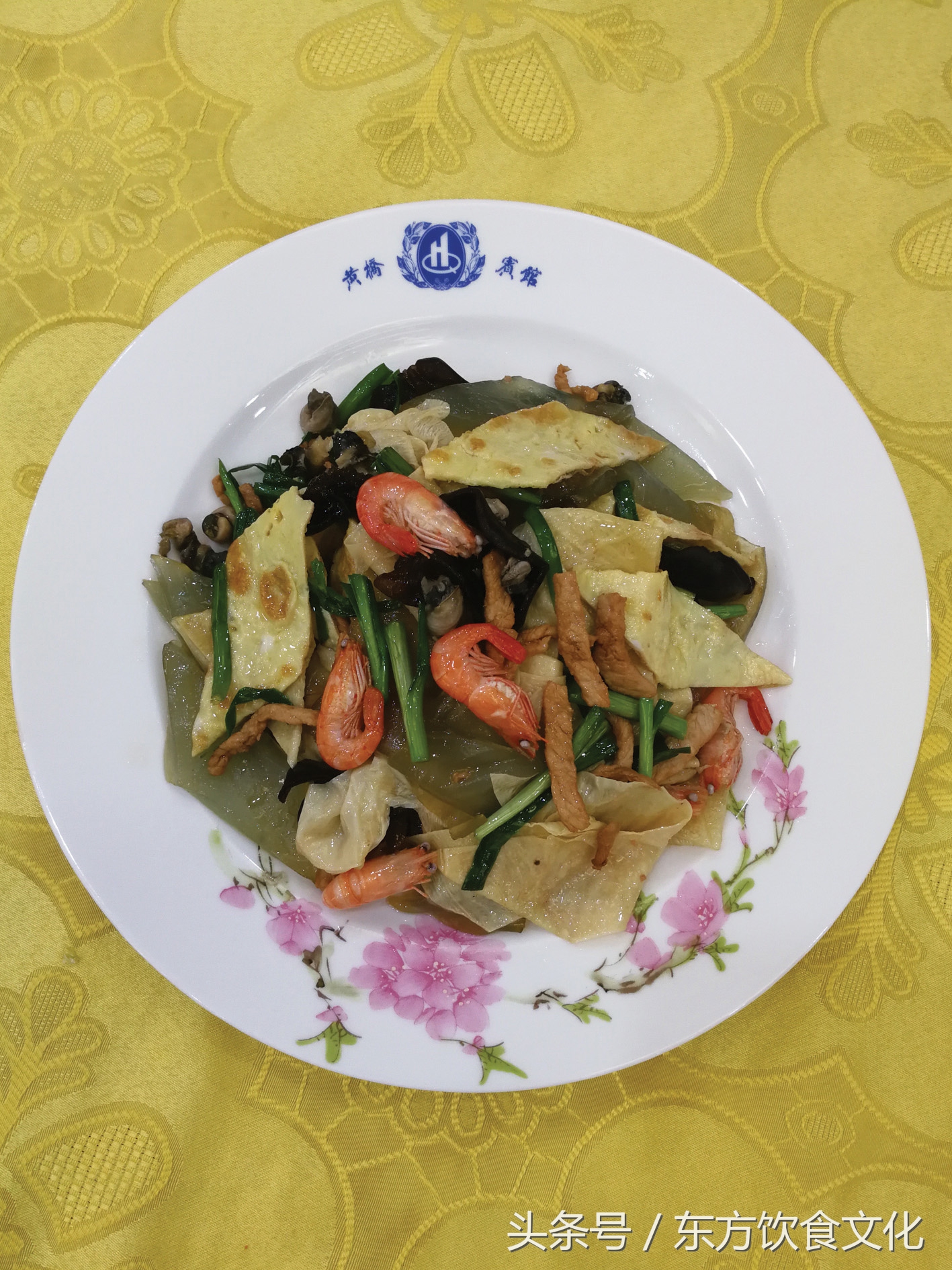 江苏泰兴李建大师作品赏析