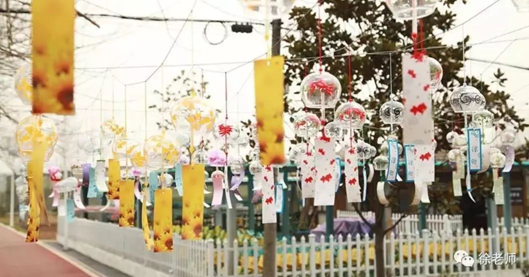 亲子网红庄园,网红亲子农庄在哪里