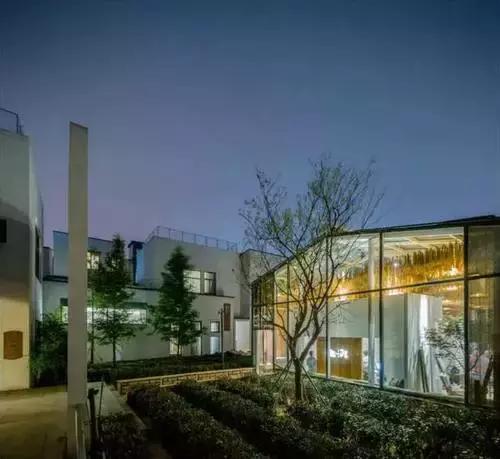 江浙沪温泉民宿,江浙沪温泉民宿性价比