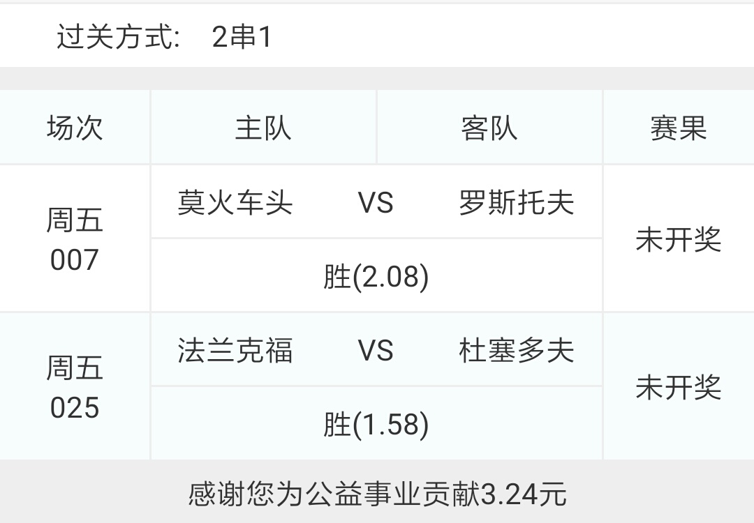 不伦瑞克对杜塞尔多夫实单,杜塞尔多夫4比3大逆转