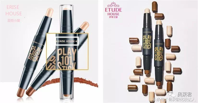 TF、大创、卡拉泡泡……统统被合法山寨了！好多人中招！