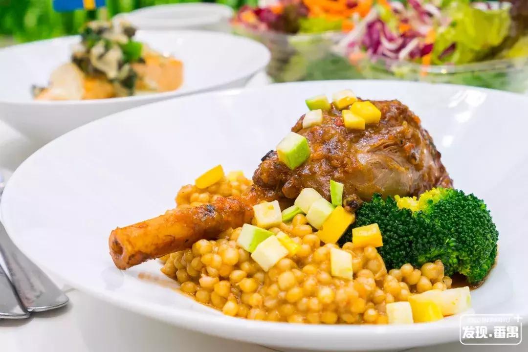 宜家广州优惠,广州宜家4月优惠活动