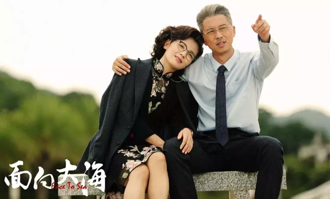 盘点｜主旋律中或出“爆款”，这8部献礼剧初露大剧品相