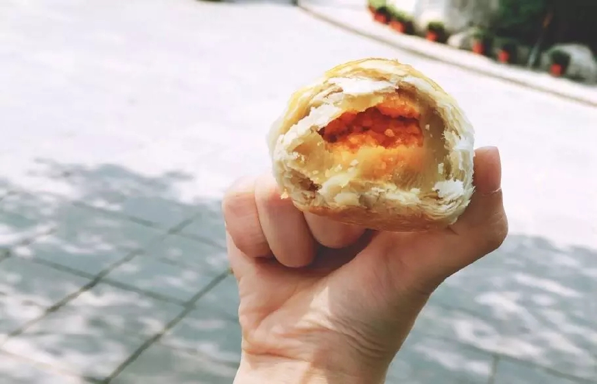 成都小吃街哪里最出名,成都小吃街哪里最出名又便宜