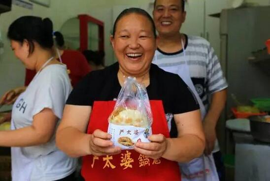 成都小吃街哪里最出名,成都小吃街哪里最出名又便宜