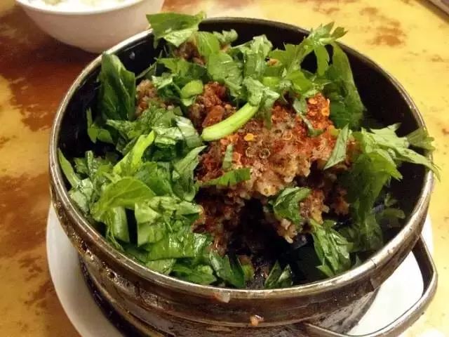 成都小吃街哪里最出名,成都小吃街哪里最出名又便宜