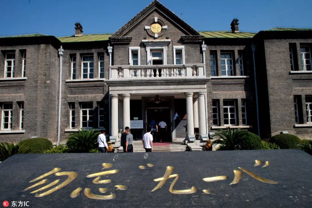 这就是长春歌曲,这里是长春