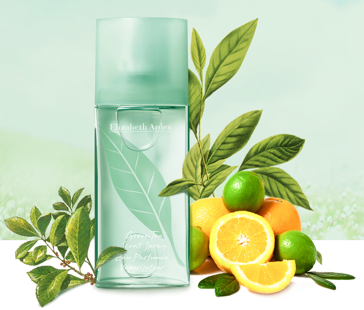 平价让男生上头的好闻香水,平价香水最好闻的是哪款呢