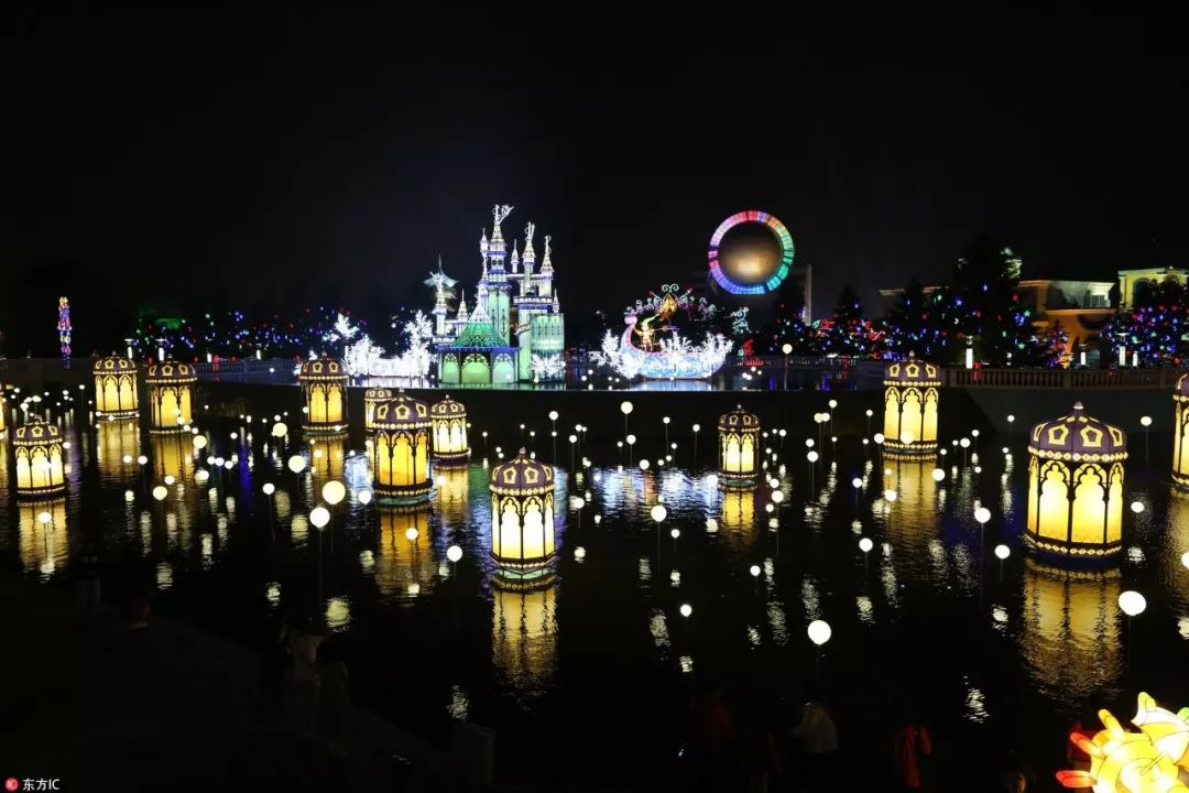 这就是长春歌曲,这里是长春