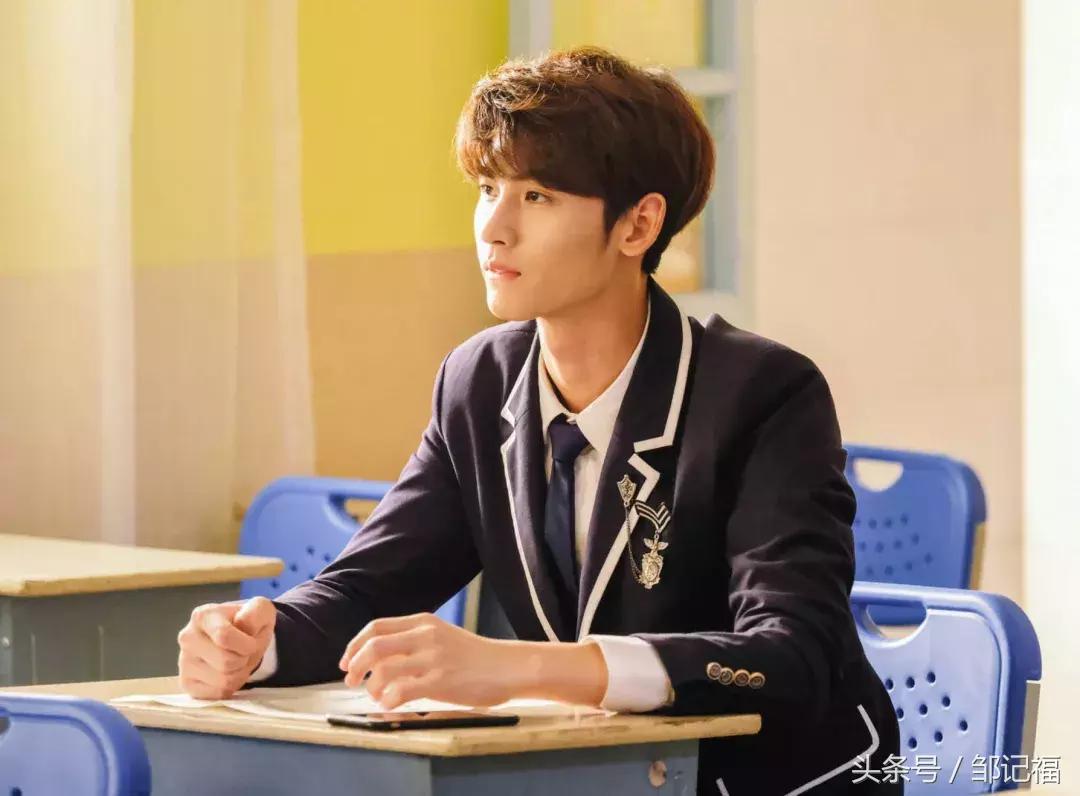 黄姓男演员全部名单,黄姓男明星名单大全