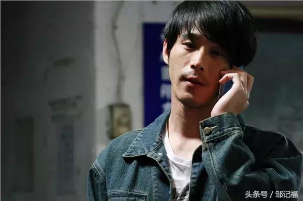 黄姓男演员全部名单,黄姓男明星名单大全