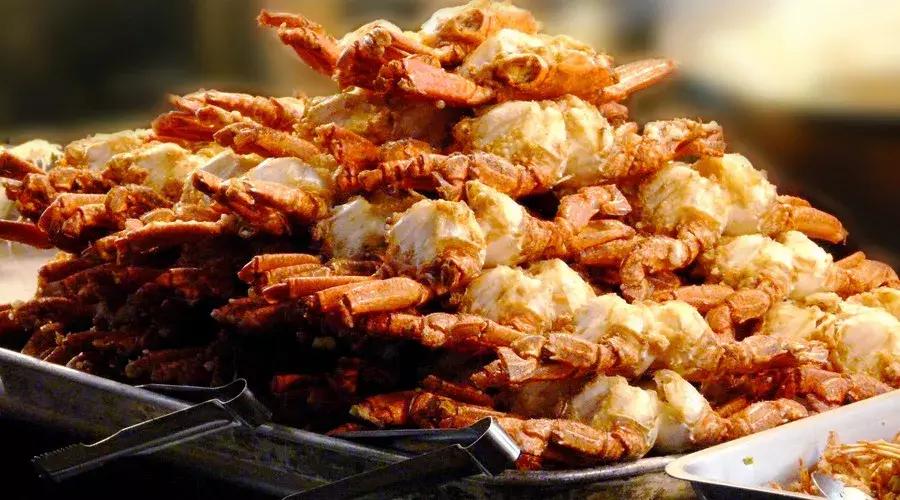 去台湾旅游要做哪些攻略,去台湾旅游必须去哪些地方