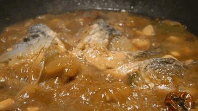 这就是长春歌曲,这里是长春