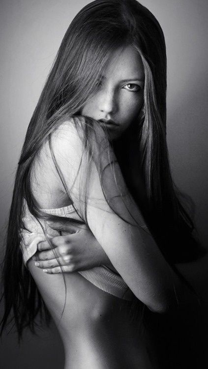 性高潮的面孔在文化中是不同的-但疼痛看起来是一样的