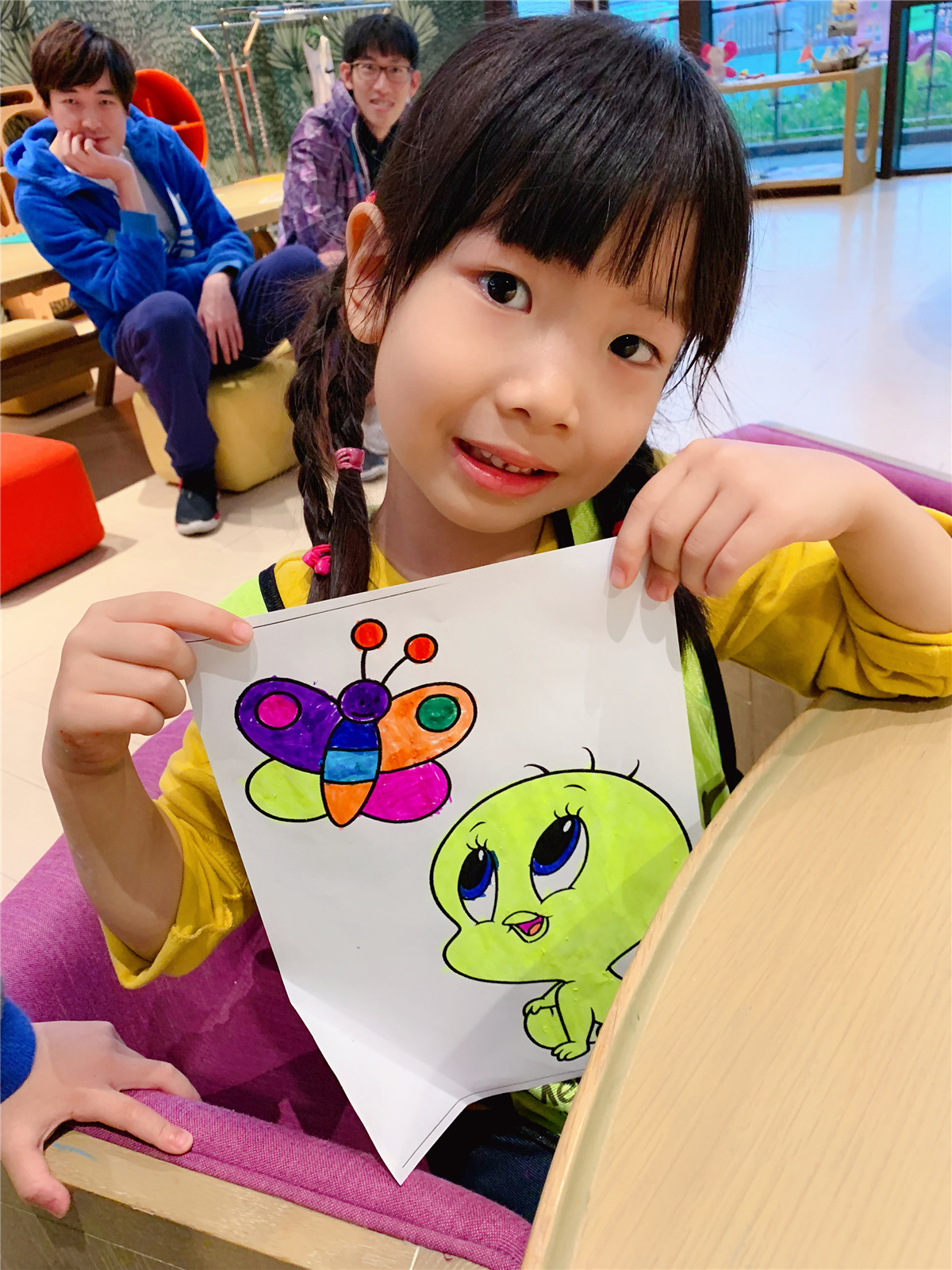 安吉度假亲子游,安吉亲子游推荐