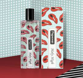 平价让男生上头的好闻香水,平价香水最好闻的是哪款呢