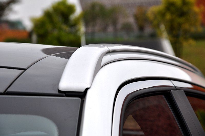 广汽三菱奕歌最新款,2019款广汽三菱奕歌